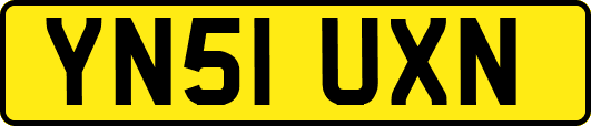 YN51UXN