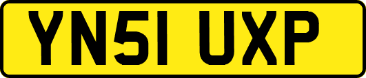 YN51UXP