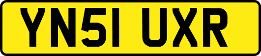 YN51UXR