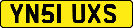 YN51UXS