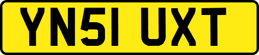 YN51UXT