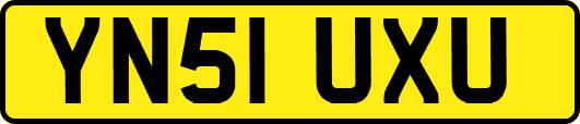 YN51UXU