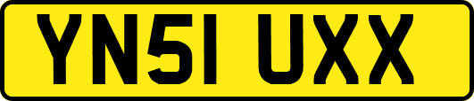 YN51UXX