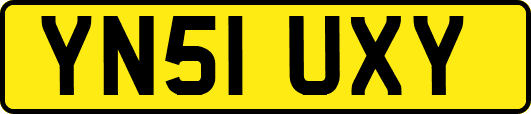 YN51UXY
