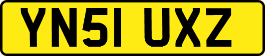 YN51UXZ
