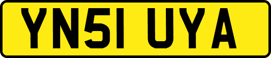 YN51UYA