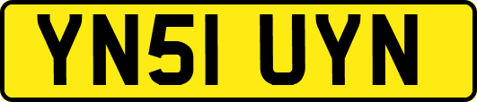 YN51UYN