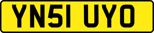 YN51UYO