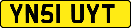 YN51UYT