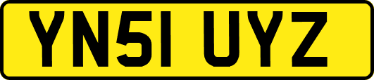 YN51UYZ