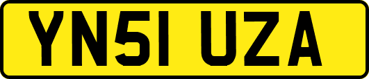 YN51UZA