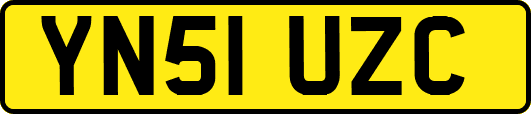 YN51UZC