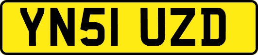 YN51UZD
