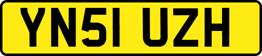 YN51UZH