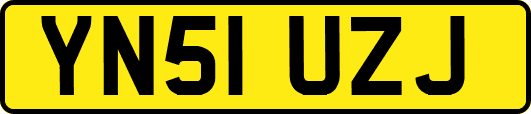 YN51UZJ