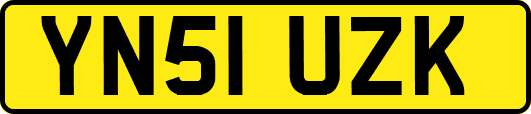 YN51UZK