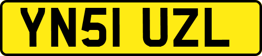 YN51UZL