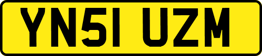 YN51UZM