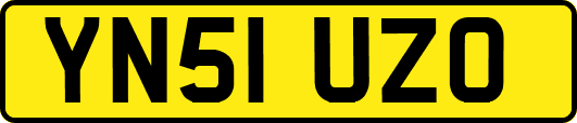 YN51UZO