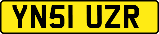 YN51UZR