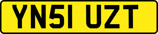 YN51UZT