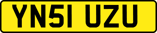 YN51UZU