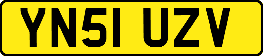 YN51UZV