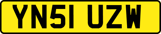 YN51UZW