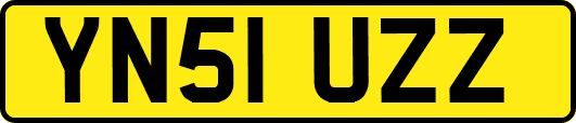 YN51UZZ