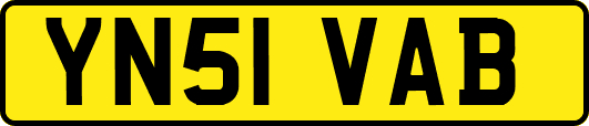 YN51VAB