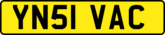 YN51VAC
