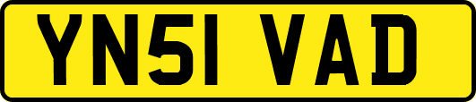 YN51VAD