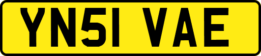 YN51VAE