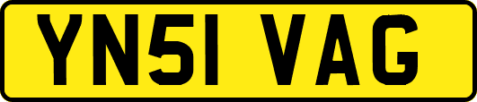 YN51VAG