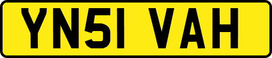 YN51VAH