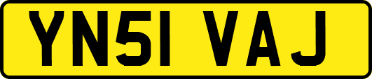 YN51VAJ