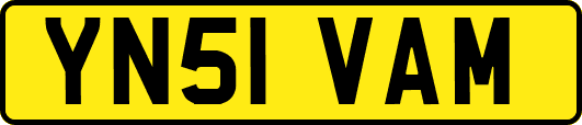 YN51VAM