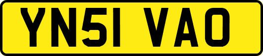 YN51VAO
