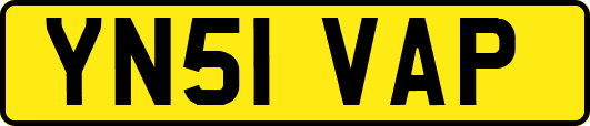 YN51VAP
