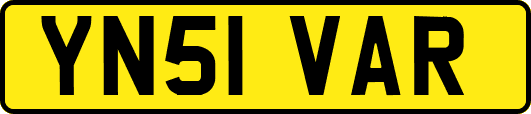 YN51VAR