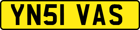 YN51VAS