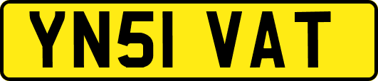 YN51VAT