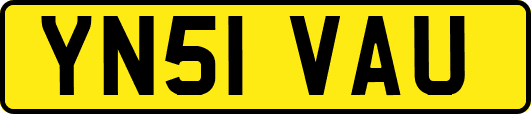 YN51VAU