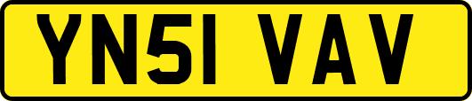 YN51VAV