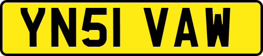 YN51VAW
