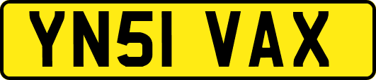 YN51VAX