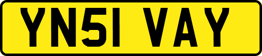 YN51VAY