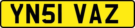 YN51VAZ