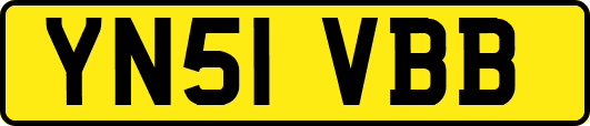 YN51VBB
