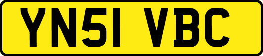 YN51VBC